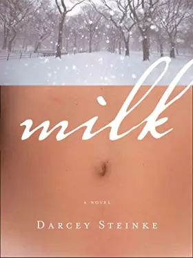 Couverture du produit · Milk