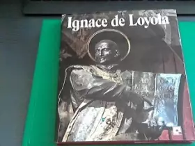 Couverture du produit · Therese de lisieux