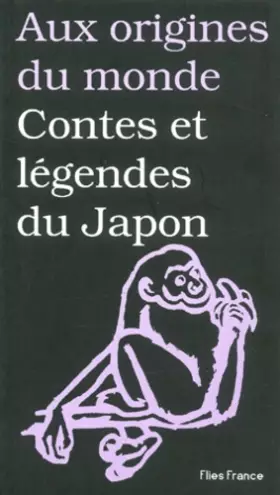 Couverture du produit · Contes et legendes du Japon (2e édition)