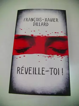 Couverture du produit · Réveille-toi !