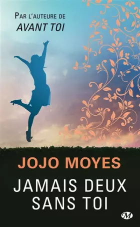 Couverture du produit · Jamais deux sans toi (Prix des lectrices 2015 )