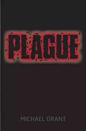 Couverture du produit · Plague