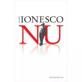 Couverture du produit · NU REEDITARE