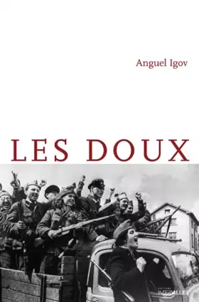Couverture du produit · Les Doux