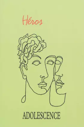 Couverture du produit · Héros - Eté 2013 - N°84 - Tome 31 - N°2