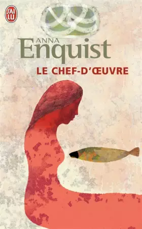 Couverture du produit · Le chef-d'oeuvre