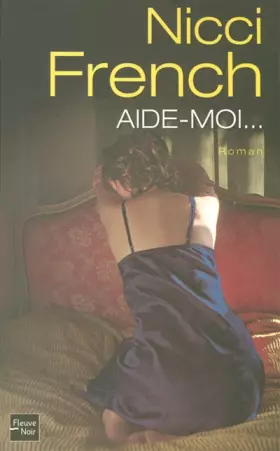 Couverture du produit · Aide-moi