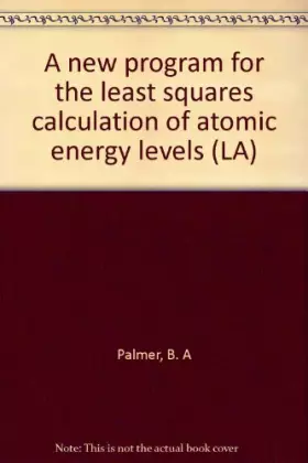 Couverture du produit · Les infirmières De La Mort