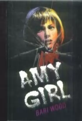 Couverture du produit · Amy Girl