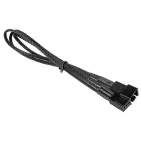 Couverture du produit · Un mari a l'epreuve azur 2201