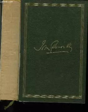 Couverture du produit · La dynastie des forsyte. forsyte saga.