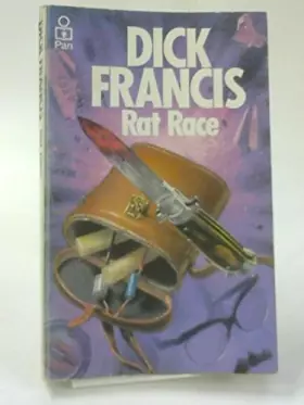 Couverture du produit · Rat Race