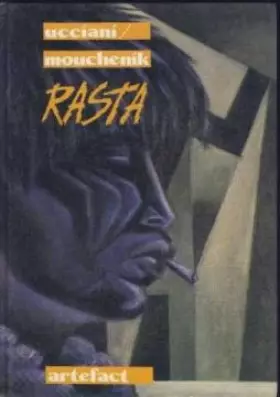 Couverture du produit · Rasta