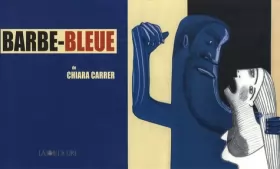 Couverture du produit · Barbe-Bleue