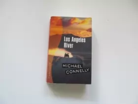 Couverture du produit · Los Angeles river (Thriller)