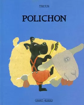 Couverture du produit · Polichon
