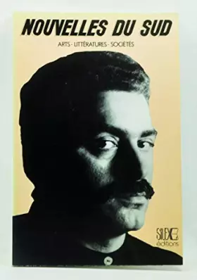 Couverture du produit · Jean Paul II à Pérouse et à Assise. Journée mondiale pour la paix. 27 octobre 1986.