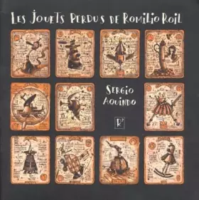 Couverture du produit · r²