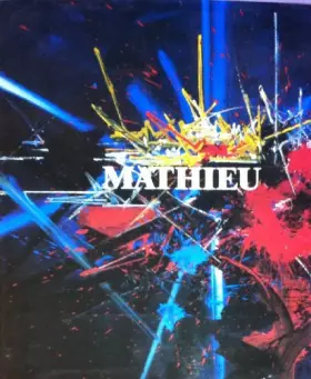 Couverture du produit · catalogue d'exposition du 26 juin au 15 octobre 1992, château musée de Boulogne-sur-Mer