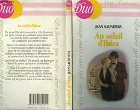 Couverture du produit · Au soleil d'Ibiza (Duo)