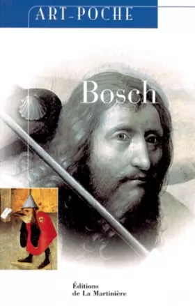 Couverture du produit · Bosch