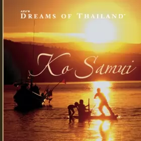 Couverture du produit · AZU Dreams of Thailand Ko Samui
