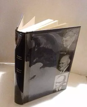 Couverture du produit · Grands procès T1. Moscou : affaire Powers - Londres : Affaire Adams - Jérusalem : Affaire Eichmann numéroté