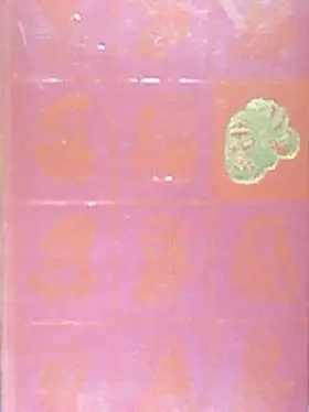 Couverture du produit · Les Portugais à la conquête de l asie