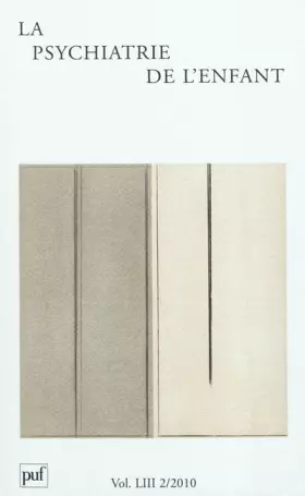 Couverture du produit · Le psychodrame