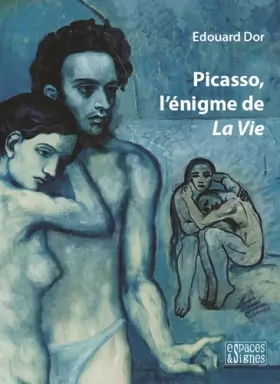 Couverture du produit · Picasso, l'énigme de la vie