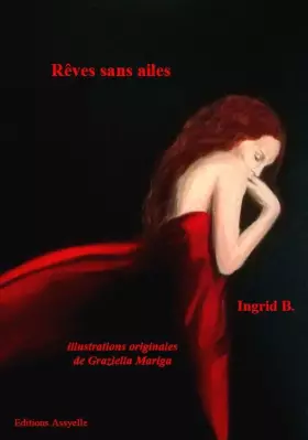 Couverture du produit · Rêves sans ailes