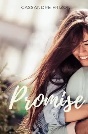 Couverture du produit · Promise: Le Cercle