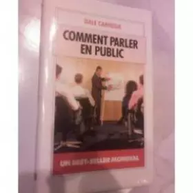 Couverture du produit · Motifs d'Asie Centrale (Glm)