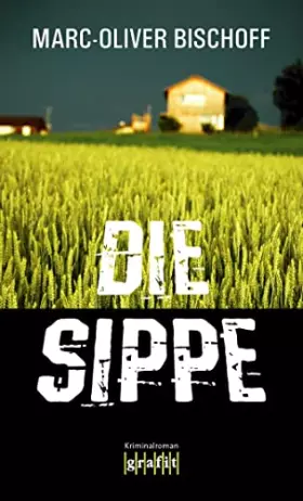 Couverture du produit · Die Sippe