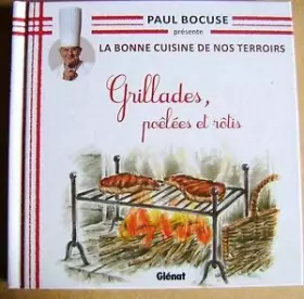 Couverture du produit · LA BONNE CUISINE DE NOS TERROIRS T13