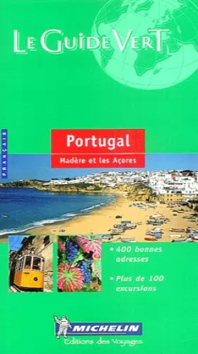 Couverture du produit · Portugal, Madères, Açores 2004, numéro 556