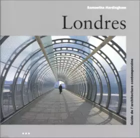 Couverture du produit · G.A. Londres