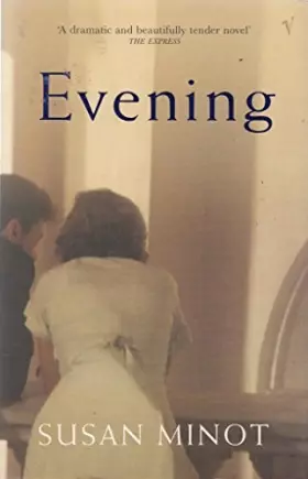 Couverture du produit · Evening