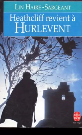 Couverture du produit · Heathcliff revient à Hurlevent