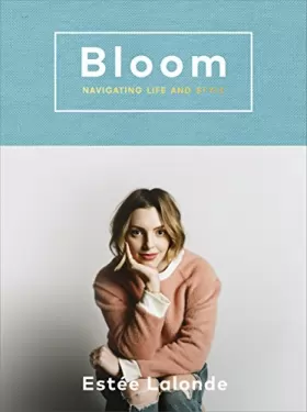 Couverture du produit · Bloom: navigating life and style