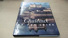 Couverture du produit · Chateaux of the Loire