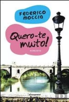 Couverture du produit · Quero-te Muito! (Portuguese Edition)
