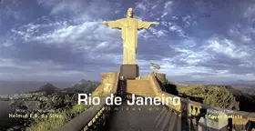 Couverture du produit · RIO DE JANEIRO PANORAMICAS EM 360 GRAUS PORTUGUES ENGLISH