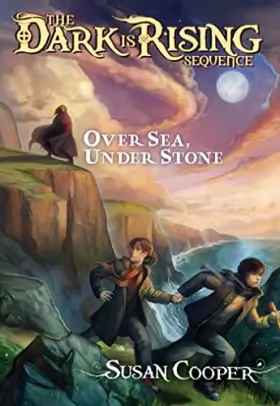 Couverture du produit · Over Sea, Under Stone (Volume 1)
