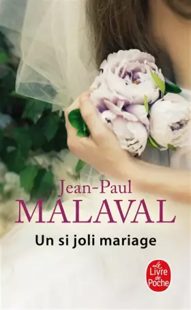 Couverture du produit · Un si joli mariage