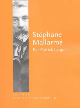 Couverture du produit · Stéphane Mallarmé