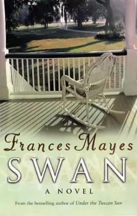 Couverture du produit · Swan