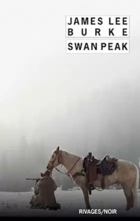 Couverture du produit · Swan Peak