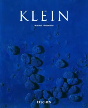 Couverture du produit · Klein