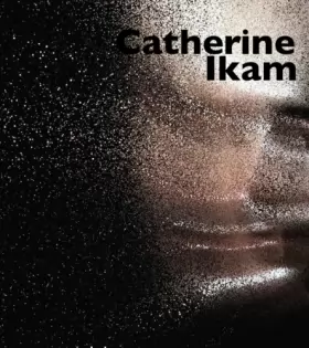 Couverture du produit · Catherine Ikam